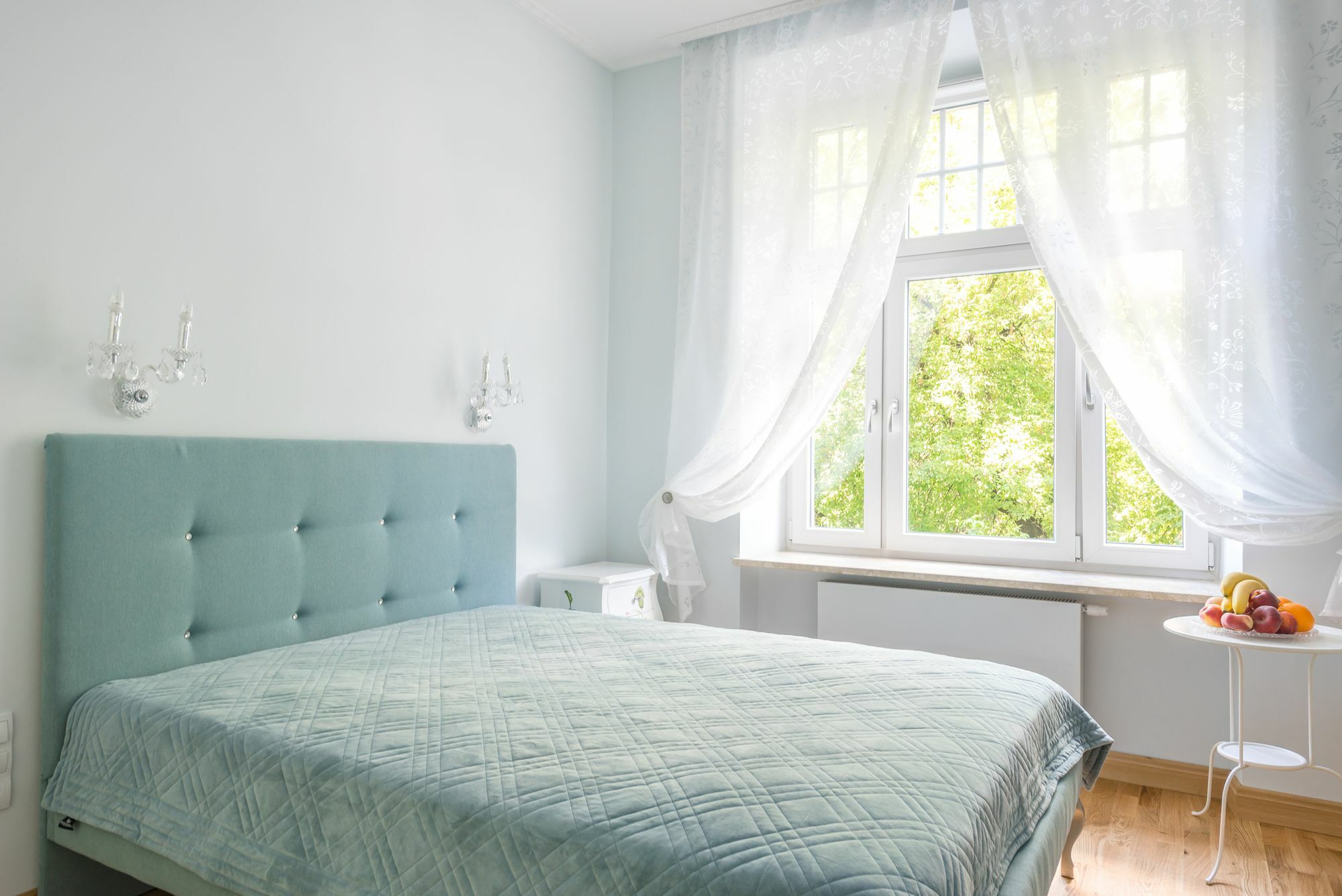 Horizon Apartments - Krasinskiego Krakow Dış mekan fotoğraf