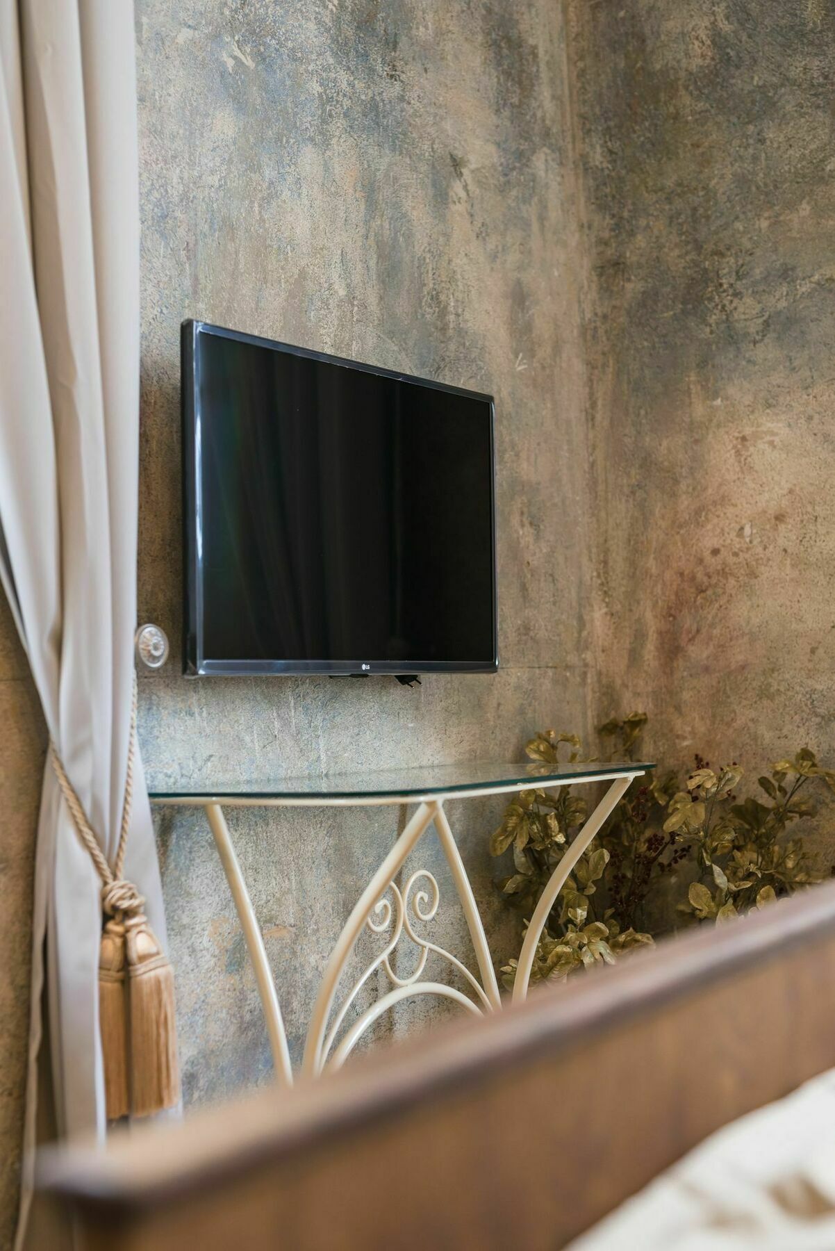 Horizon Apartments - Krasinskiego Krakow Dış mekan fotoğraf